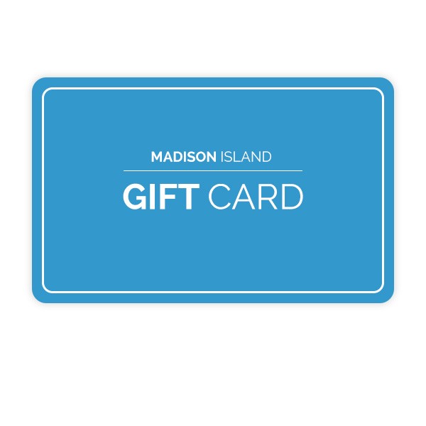 A $300 Virtual Gift Card