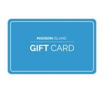 A $300 Virtual Gift Card