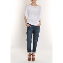 DUMBO Boyfriend Jean