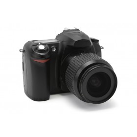 Madison RX3400