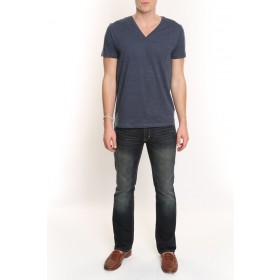 Chelsea Tee
