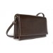 Isla Crossbody Handbag