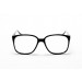 Retro Chic Eyeglasses