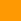Cognac